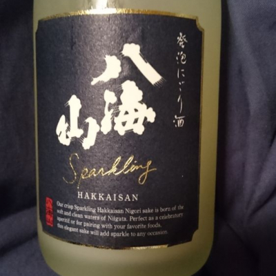 新潟県の酒