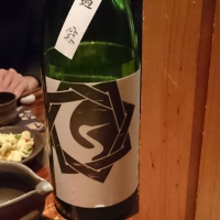 佐賀県の酒