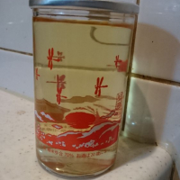 神奈川県の酒