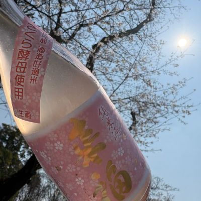 来福のレビュー by_Akihiro Nonaka