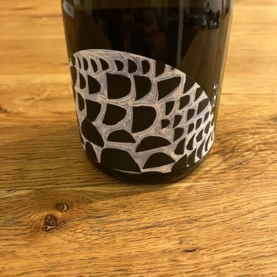 山に雲がのレビュー by_Akihiro Nonaka