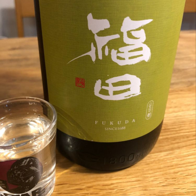 長崎県の酒