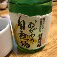 
            おがわの自然酒_
            Akihiro Nonakaさん