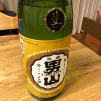 青森県の酒