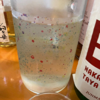 栃木県の酒