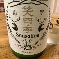 
            SENSATION_
            Akihiro Nonakaさん