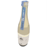 愛媛県の酒