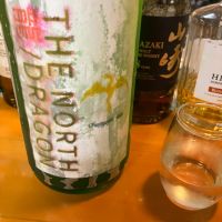 長野県の酒