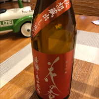 熊本県の酒