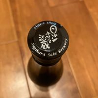 射美のレビュー by_Akihiro Nonaka