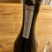 山に雲がのレビュー by_Akihiro Nonaka