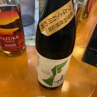 石川県の酒
