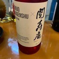 
            大関_
            Akihiro Nonakaさん