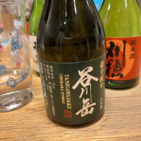 群馬県の酒