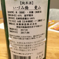 いづみ橋のレビュー by_Akihiro Nonaka