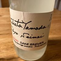 
            天明_
            Akihiro Nonakaさん