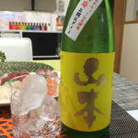 秋田県の酒