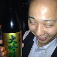 
            春鹿_
            Kichiya Suzukiさん