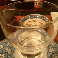 
            五橋_
            Shinichi Noseさん