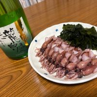 瀧自慢のレビュー by_U-king