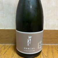 ゆきの美人