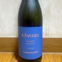 
            KAWABU_
            U-kingさん