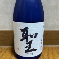 蓬莱泉