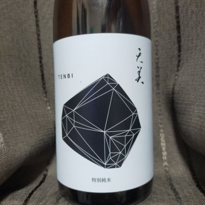 山口県の酒