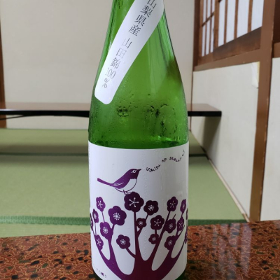 山梨県の酒