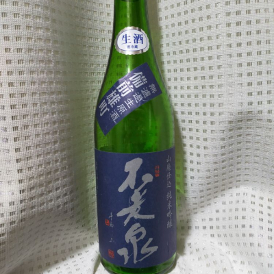 滋賀県の酒