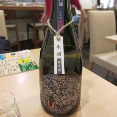 熊本県の酒