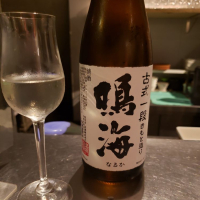 千葉県の酒