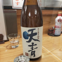 神奈川県の酒