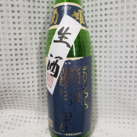 石川県の酒