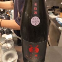 愛知県の酒