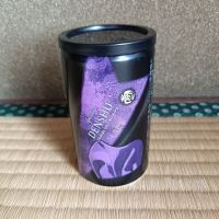 
            田酒_
            ほきほきほさん