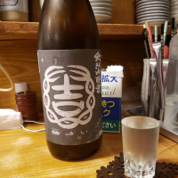 茨城県の酒