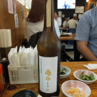 秋田県の酒