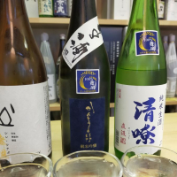 関東の華