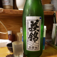 静岡県の酒