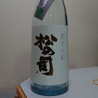 滋賀県の酒