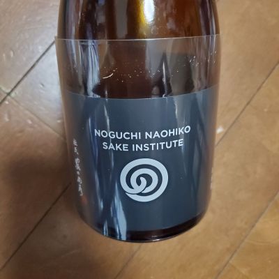 農口尚彦研究所のレビュー by_kazu