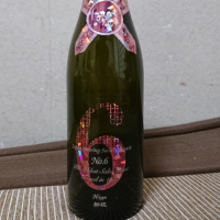 
            No.6_
            kazuさん