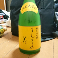 秋田県の酒