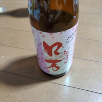 ロ万