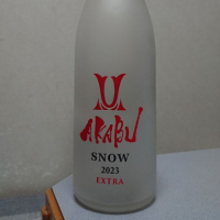 岩手県の酒