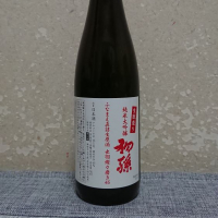 山形県の酒