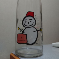 
            仙禽_
            kazuさん