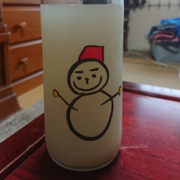 
            仙禽_
            kazuさん