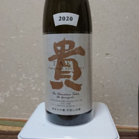 山口県の酒